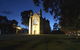 Chapel Of St Mary And St George - thumb 0