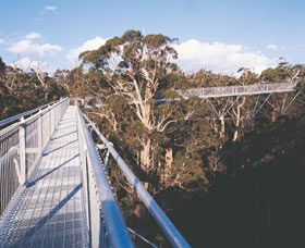  Accommodation Ballina