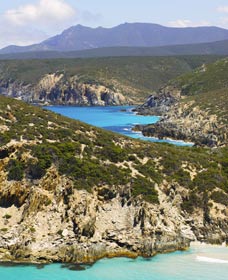  Accommodation Ballina