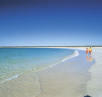 Gnaraloo - Accommodation Ballina
