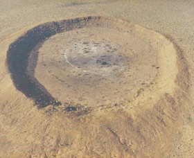  Accommodation Ballina