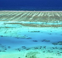 Christian Fletcher Photo Images - Dunsborough - Accommodation Ballina