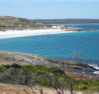 Cape Arid National Park - Accommodation Ballina