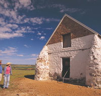 Oakabella Homestead - Accommodation Ballina
