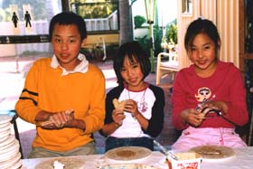 Peel Pottery - Accommodation Ballina 0