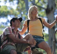 Leeuwin-Naturaliste National Park - Leeuwin - Accommodation Ballina