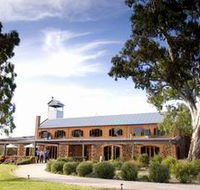 Wirra Wirra Vineyards - Accommodation Ballina