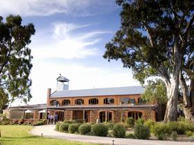 Wirra Wirra Vineyards - Accommodation Ballina 0