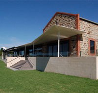 Angove McLaren Vale Vineyards and Cellar Door - Accommodation Ballina