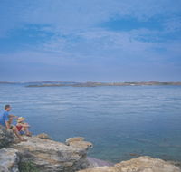 One Arm Point - Accommodation Ballina