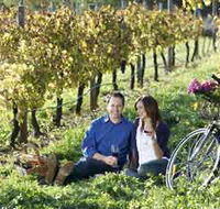 Swan Valley Heritage Cycle Trail - Accommodation Ballina