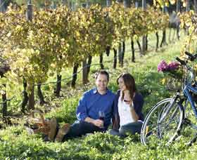 Swan Valley Heritage Cycle Trail - Accommodation Ballina 0