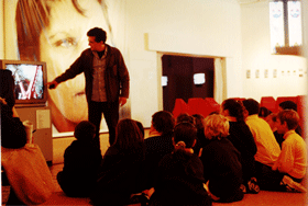 Bunbury Regional Art Galleries - Accommodation Ballina