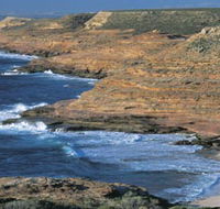 Eagle Gorge - Accommodation Ballina