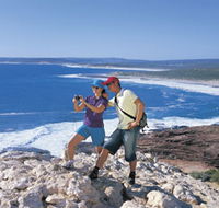 Red Bluff - Accommodation Ballina