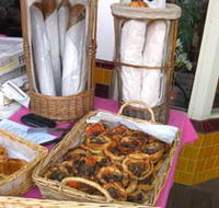 Kalamunda Farmers Market - Accommodation Ballina