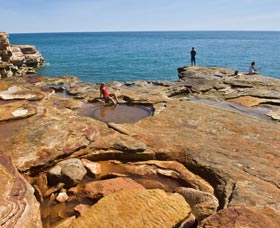 Agri Mining And Industry Eagleton NSW Accommodation Ballina