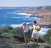 Pot Alley - Accommodation Ballina