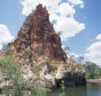 Sawpit Gorge - Accommodation Ballina
