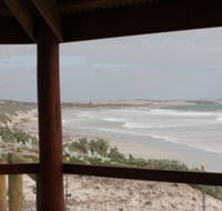 Tarcoola Beach - Accommodation Ballina
