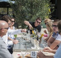 Ugly Duckling Wines - Accommodation Ballina