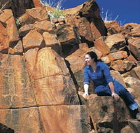 Wanna Munna - Accommodation Ballina