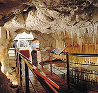CaveWorks - Accommodation Ballina