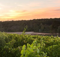 Aravina Estate - Accommodation Ballina