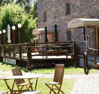 Leonards Mill - Accommodation Ballina