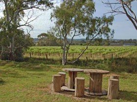 Goodieson Brewery - Accommodation Ballina 0