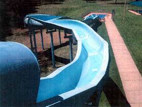 Accommodation Ballina