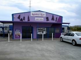  Accommodation Ballina