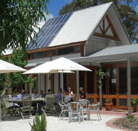 Lobethal Road Wines - Accommodation Ballina