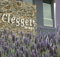 Cleggett Wines - Accommodation Ballina