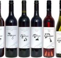 Rookery Wines - Accommodation Ballina