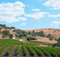 Bethany Wines - Accommodation Ballina