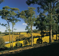 Lobethal Archives And Historical Museum - Accommodation Ballina