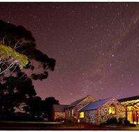 Chapel Hill Winery - Accommodation Ballina