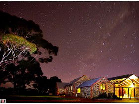 Chapel Hill Winery - Accommodation Ballina 0