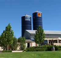 Bird In Hand Winery - Accommodation Ballina