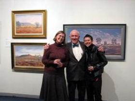 Port Pirie Regional Art Gallery - Accommodation Ballina 0