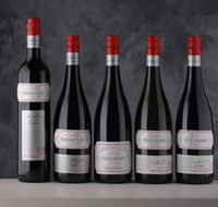 Oxenberry Wines - Accommodation Ballina