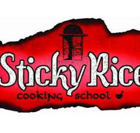 Sticky Rice Cooking School - Accommodation Ballina