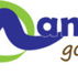 Mannum Golf Club - Accommodation Ballina