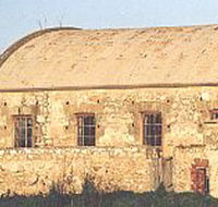 Poltalloch Station - Accommodation Ballina