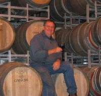 Paulett Wines - Accommodation Ballina