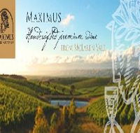 Maximus Wines Australia - Accommodation Ballina