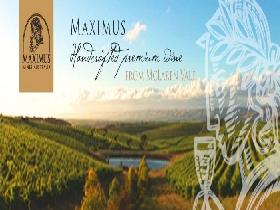 Maximus Wines Australia - Accommodation Ballina 0