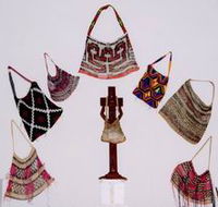 Louise Flierl Mission Museum - Accommodation Ballina