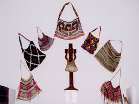 Louise Flierl Mission Museum - Accommodation Ballina 0